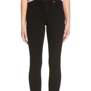Citizen’s of Humanity Rocket High Rise Skinny